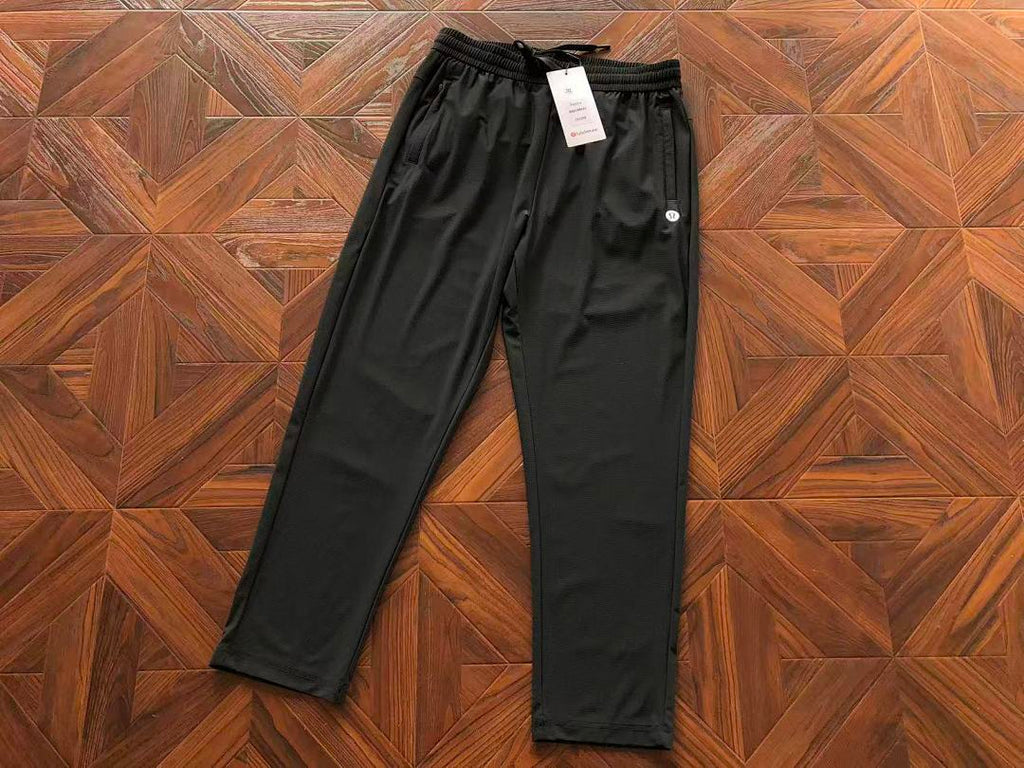 LULULEMON TROUSERS 60126337