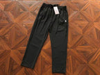 LULULEMON TROUSERS 60126337