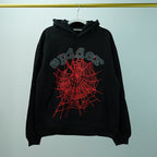 Spider F&F Sp5Der Hoodie