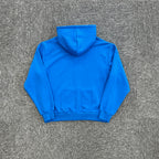 SynaWorld Set 21