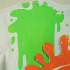 Hellstar T-Shirts