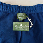 Denim Tears x CPFM Cactus Tears Sweatpants