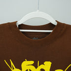 Sp5Der Og Web Tee