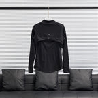 Lululemon Define Jacket - Black