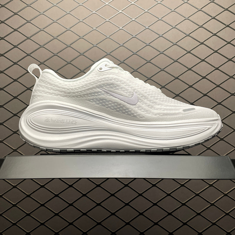 Nike ZoomX Morpho - Triple White