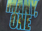 GODSPEED LONG-SLEEVE
