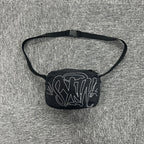 SynaWorld Hoodie 3