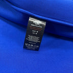 SynaWorld Tee 8
