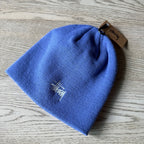 Stussy Knit Beanie