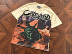 GODSPEED T-SHIRT 51105207