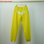 Sp5Der Websuit Sweatpant