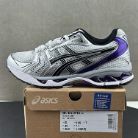 ASICS Product 74