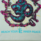 Hellstar Yoga T-Shirt
