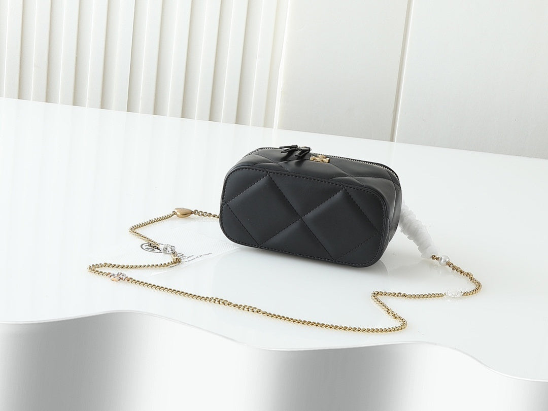 TORY BURCH Bag