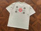 LULULEMON T-SHIRT 60313318