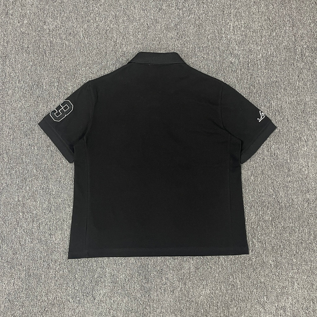 London Polo