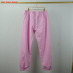 Sp5Der Atlanta Sweatpants