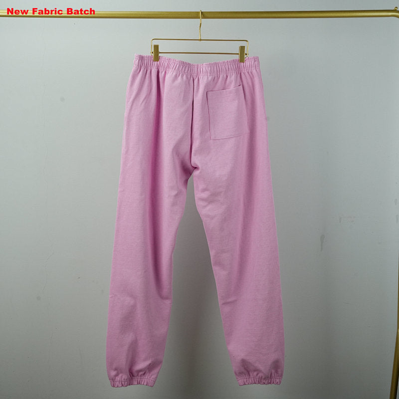 Sp5Der Atlanta Sweatpants