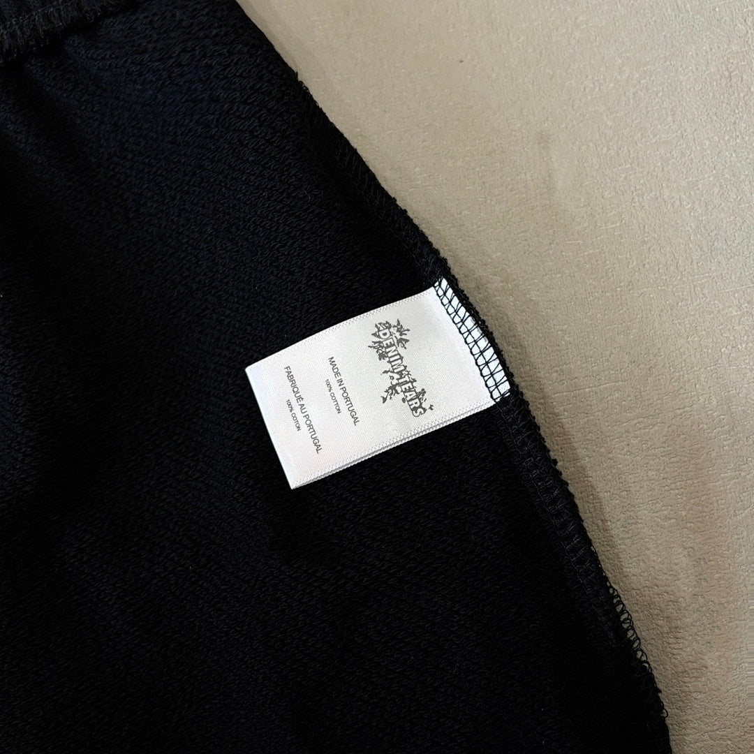 Denim Tears x CPFM Cactus Tears Sweatpants