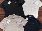 Burberry T-SHIRT