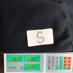 Nike x Syna World Tech Fleece Tracksuit