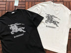 Burberry T-Shirt