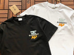 Burberry T-SHIRT
