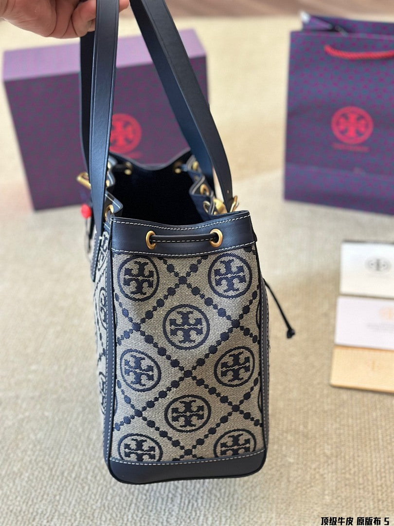 TORY BURCH Bag