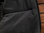 Arc'teryx Multi-Color Zip Vest