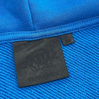 SynaWorld Set 21