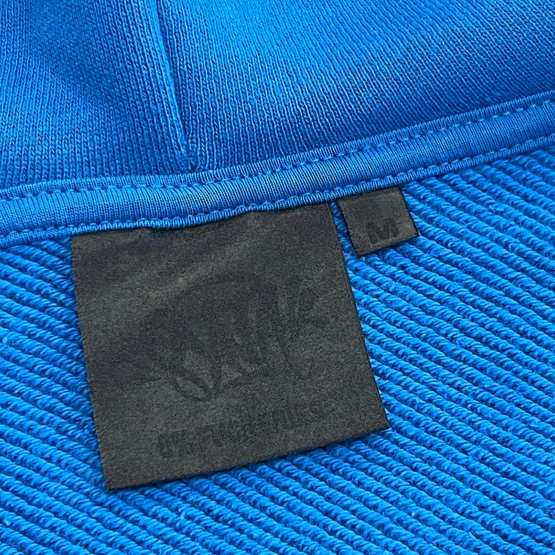 SynaWorld Set 21