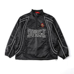 Supreme Sweatsuit Set