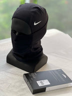 Nk Pro Therma-FIT Full Face Hood