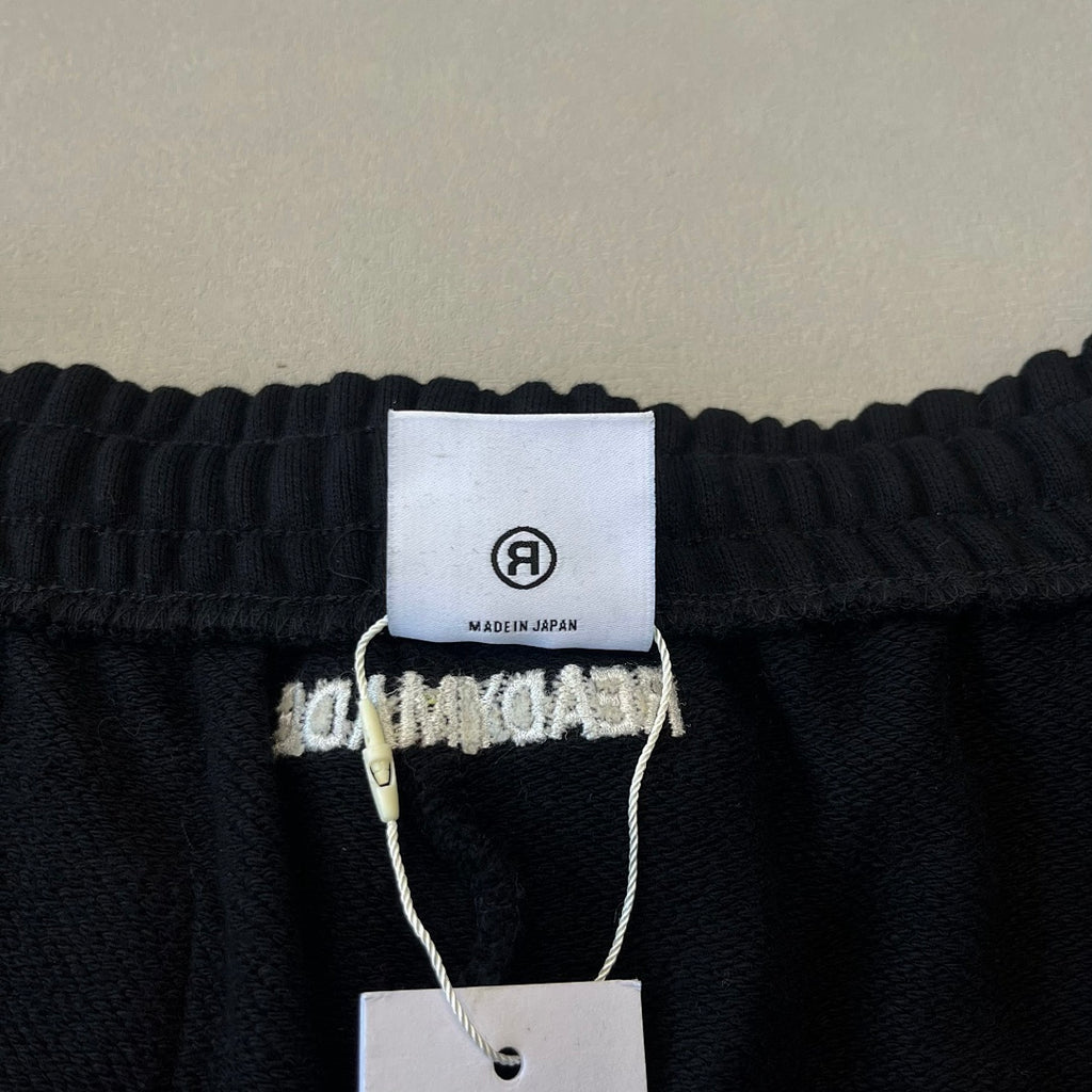 READYMADE x Denim Tears Flare Sweatpants