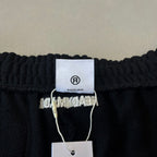 READYMADE x Denim Tears Flare Sweatpants