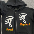 SynaWorld Set 22