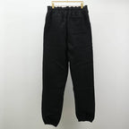 Sp5Der Phantom Web Sweatpant