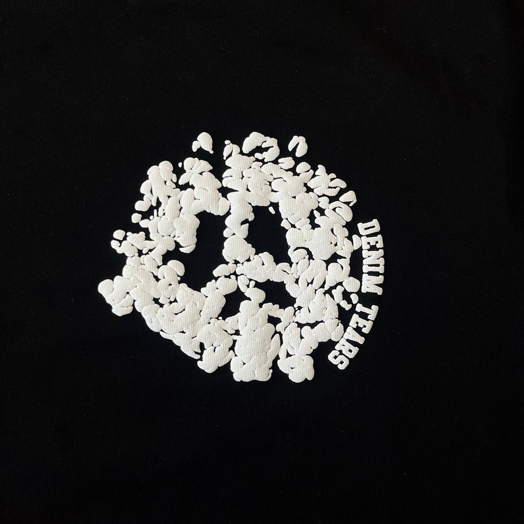 Denim Tears Tee