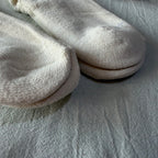 The North Face Crew Socks