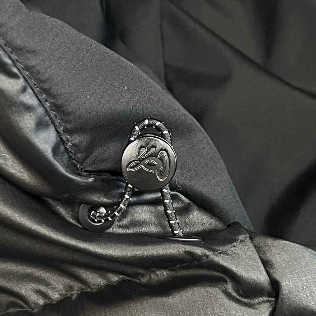 SynaWorld Hoodie 10