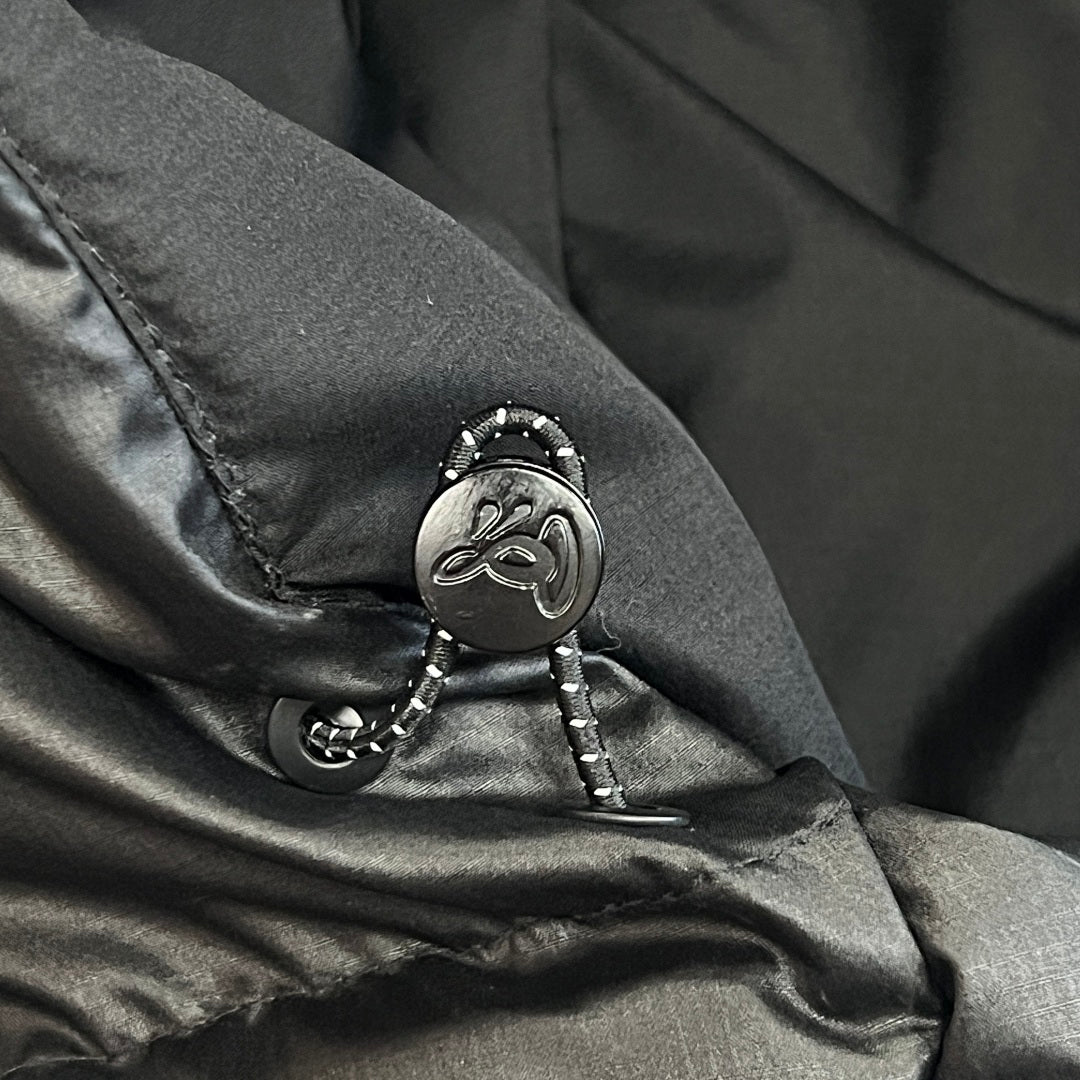 SynaWorld Hoodie 10