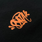 Synarchy Double Orange
