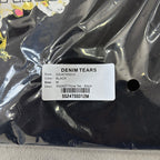 Denim Tears Tee