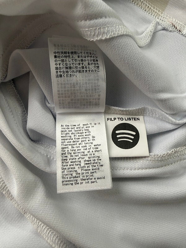Unknown Brand England Football Jersey - White/Red