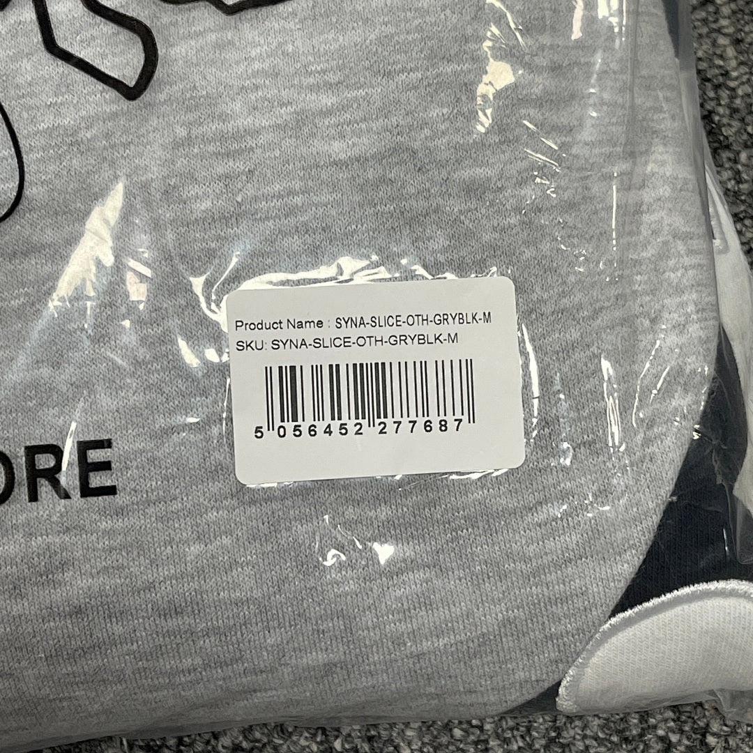 SynaWorld Tee 3