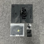 SynaWorld Hoodie 6