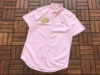 Burberry T-SHIRT
