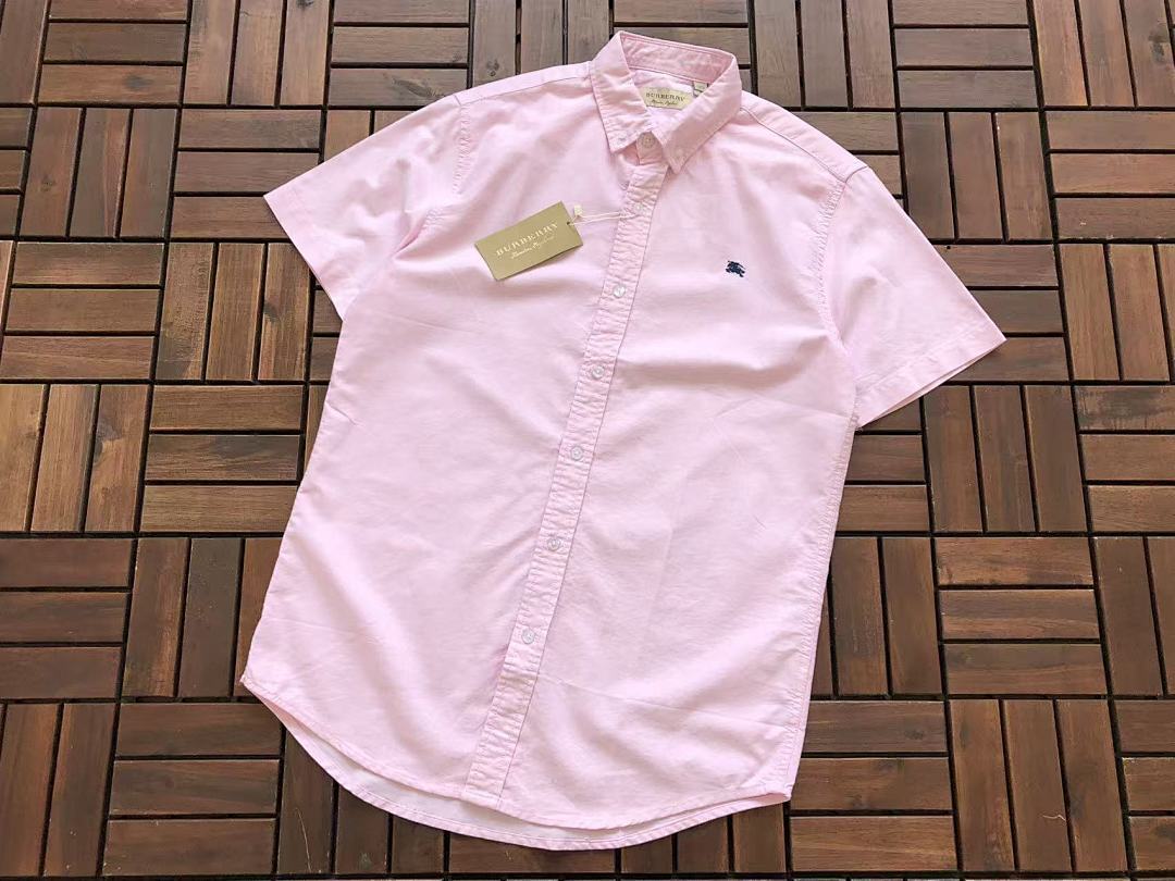 Burberry T-SHIRT