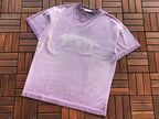 Script Logo Givenchy T-Shirt