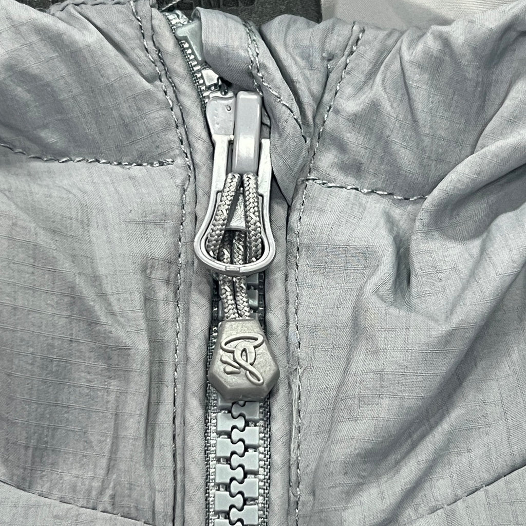 SynaWorld Hoodie 4